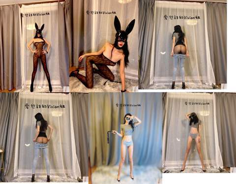 [Image: b725a02708.jpg]