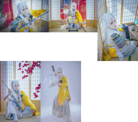 [Image: b7629718b0.jpg]