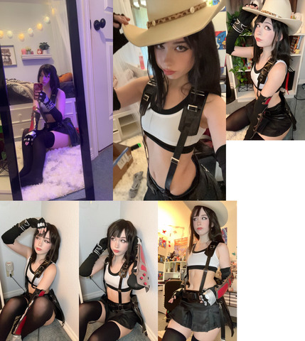 [Image: b7c4caf01e.jpg]