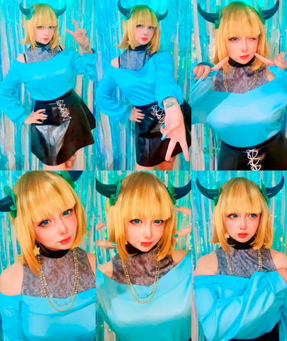 [Image: b7ce90018a.jpg]