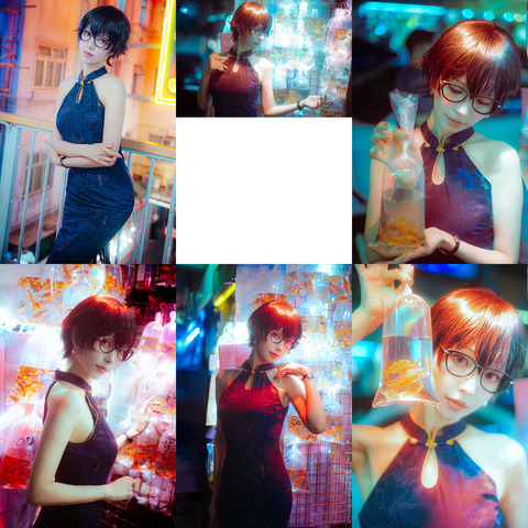 [Image: b7d86c9b81.jpg]