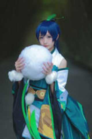 [Image: b81f36453c.jpg]