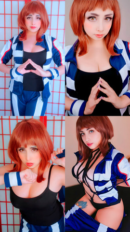 [Image: b8a8951797.jpg]