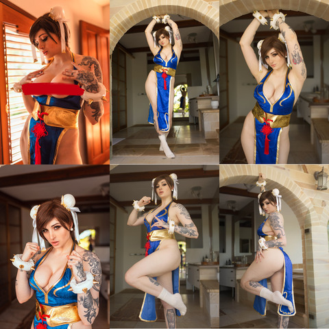 [Image: b8dc298592.jpg]