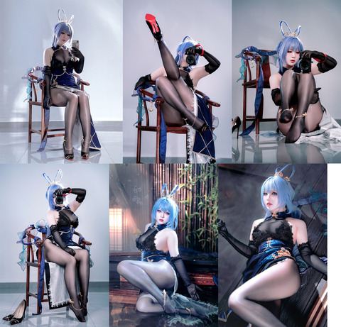 [Image: b904afce0b.jpg]