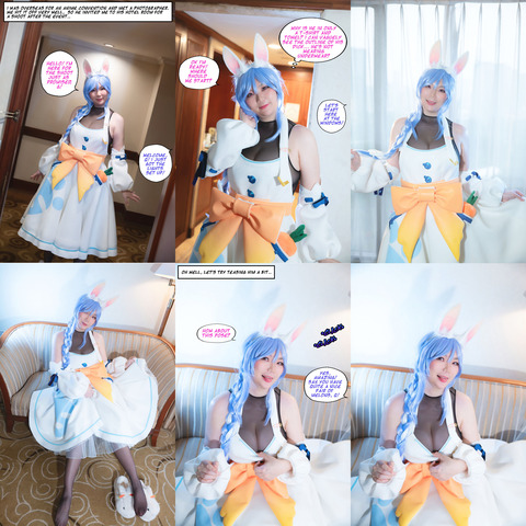 [Image: b935cbf46b.jpg]