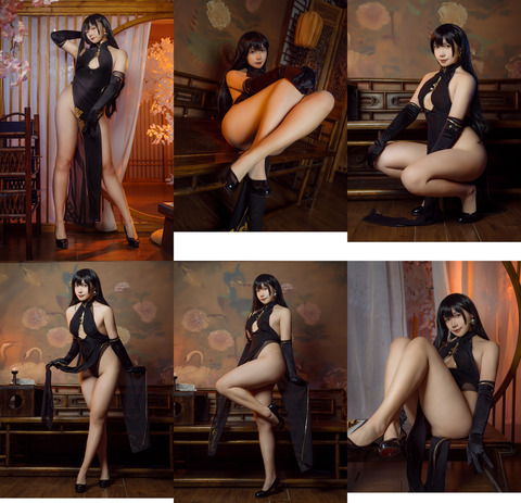 [Image: b94b48978c.jpg]