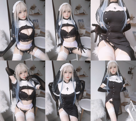 [Image: b9505e3ff4.jpg]