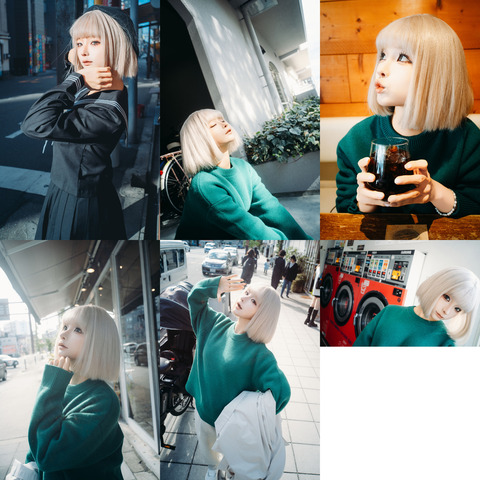 [Image: b95c0b6306.jpg]