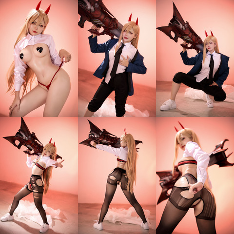 [Image: b9be16692b.jpg]