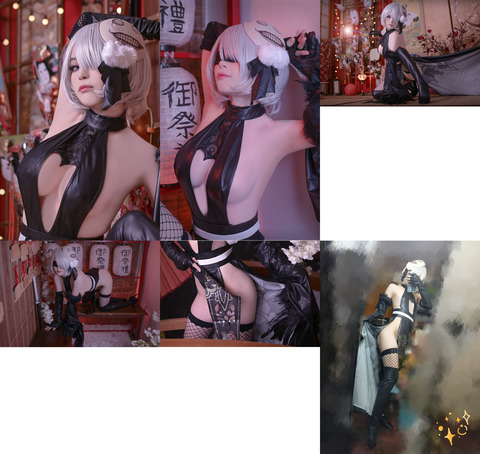 [Image: ba63eab27d.jpg]