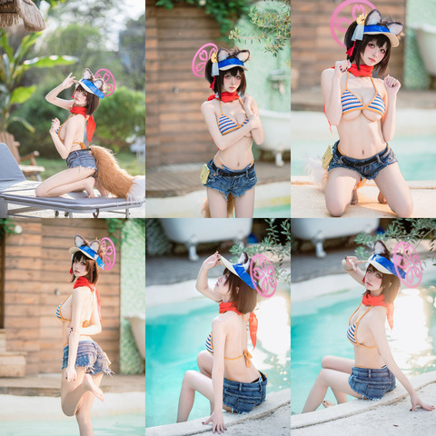 [Image: ba71e153ca.jpg]