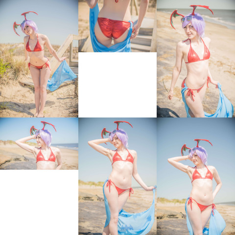 [Image: baa7f45812.jpg]