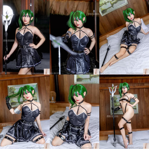 [Image: baae95c0ee.jpg]