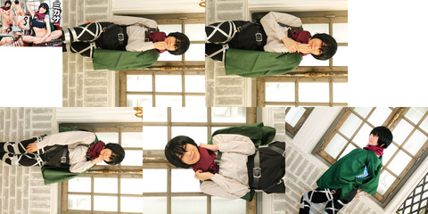 [Image: bab49a03e7.jpg]