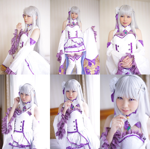 [Image: bb0e18a536.jpg]