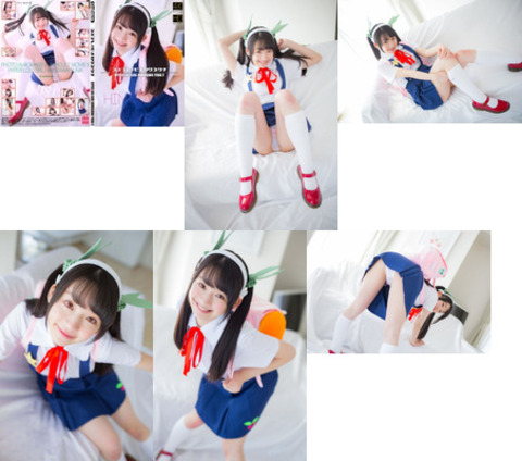 [Image: bb59c005c4.jpg]