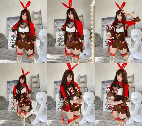 [Image: bb5ecb141e.jpg]