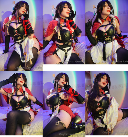 [Image: bb6fd0687f.jpg]