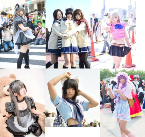 [Image: bb7c4679a6.jpg]