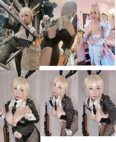 [Image: bbf82b9e27.jpg]