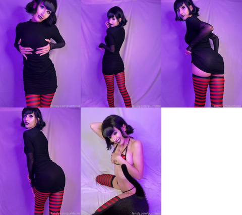 [Image: bc0cd66be8.jpg]