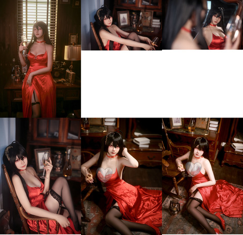 [Image: bd648a9867.jpg]