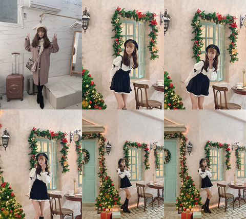 [Image: bd69d22d10.jpg]