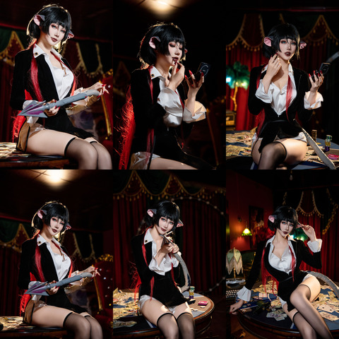 [Image: bd8b3e294c.jpg]