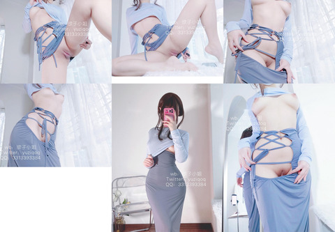 [Image: bdb2e48ed7.jpg]