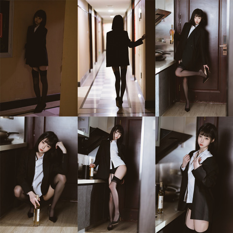 [Image: bdb3652d74.jpg]