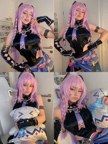 [Image: be09e01107.jpg]