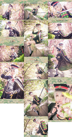 [Image: be14670005.jpg]