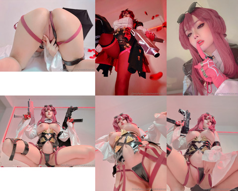 [Image: be34b2a444.jpg]