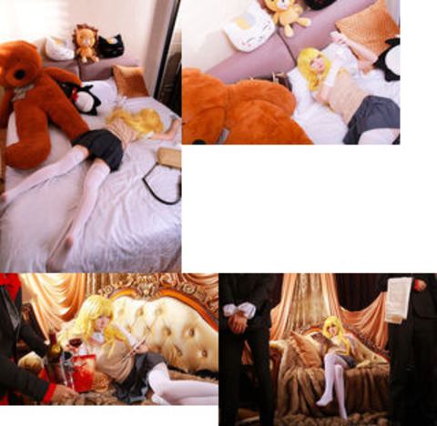 [Image: bf50fa4064.jpg]