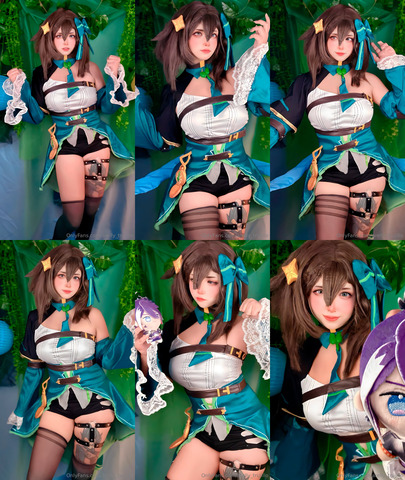 [Image: bf7fb8e3dd.jpg]