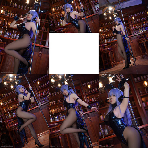 [Image: bfc81d8fc5.jpg]