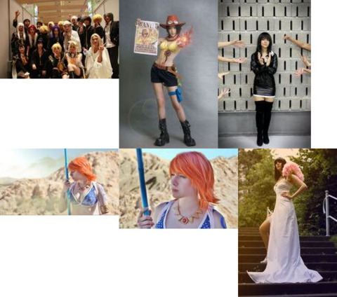 [Image: c0b8d93b1c.jpg]