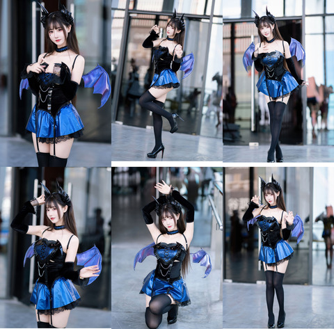 [Image: c115b72ab8.jpg]