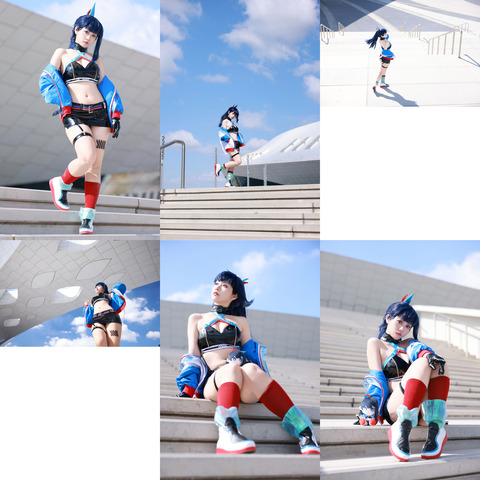 [Image: c167526d75.jpg]