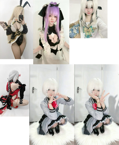 [Image: c192ba3a74.jpg]