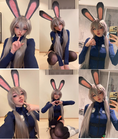 [Image: c1e6d9b8e7.jpg]