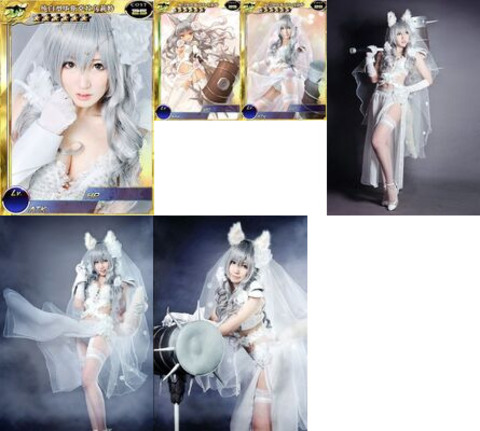 [Image: c23c531e6d.jpg]