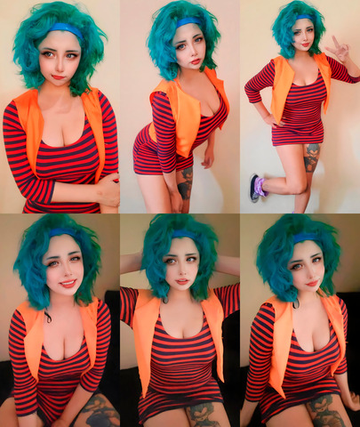 [Image: c246d0ff63.jpg]