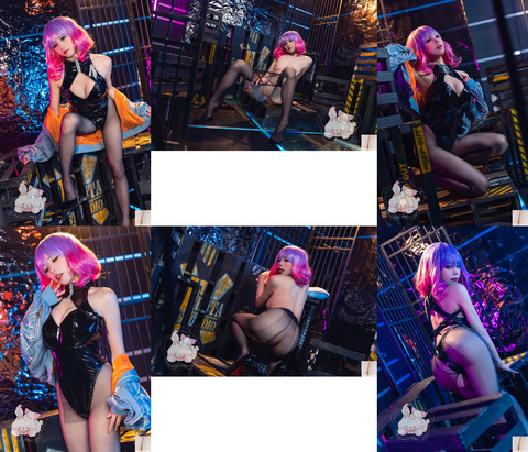 [Image: c27f87cd8a.jpg]