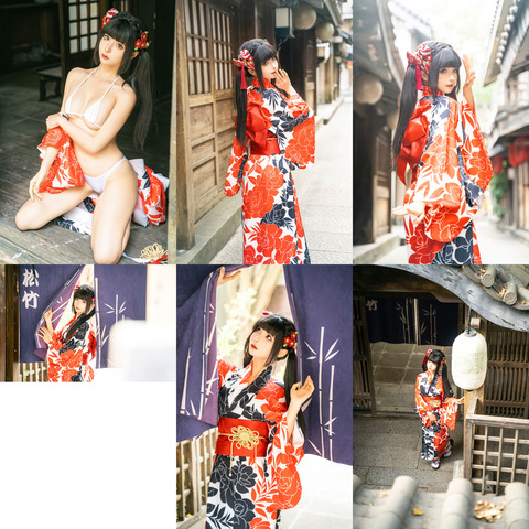 [Image: c285e34411.jpg]