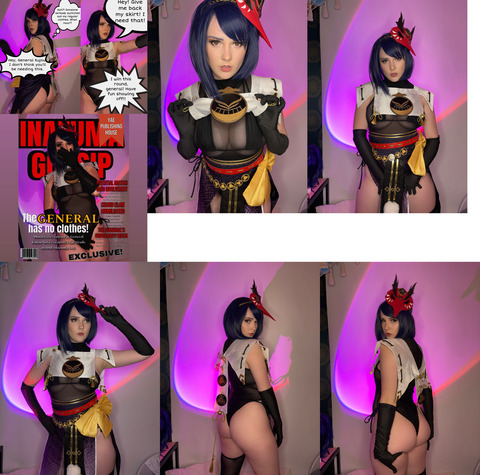 [Image: c293fafd3d.jpg]