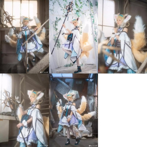 [Image: c2ff78b8a0.jpg]