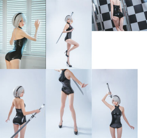 [Image: c3483d60bf.jpg]