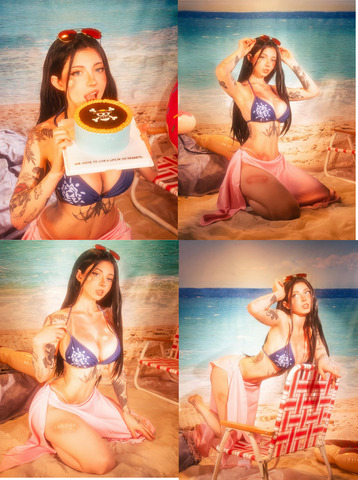 [Image: c38fc9ec40.jpg]